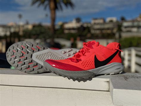 nike terra kiger 5 replica|nike terra kiger review.